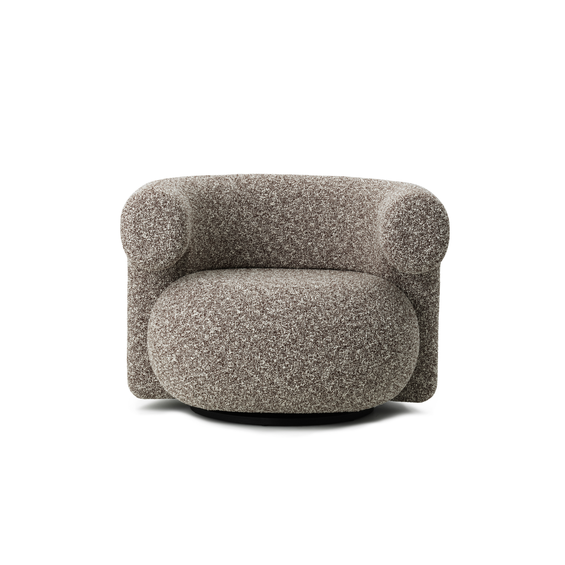 Burra Lounge Chair
